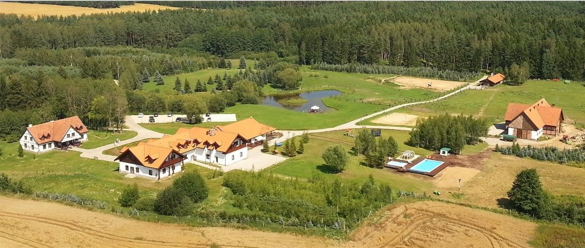 Hotel SPA restauracja konferencje nad jeziorem Mazury wypoczynek w Polsce