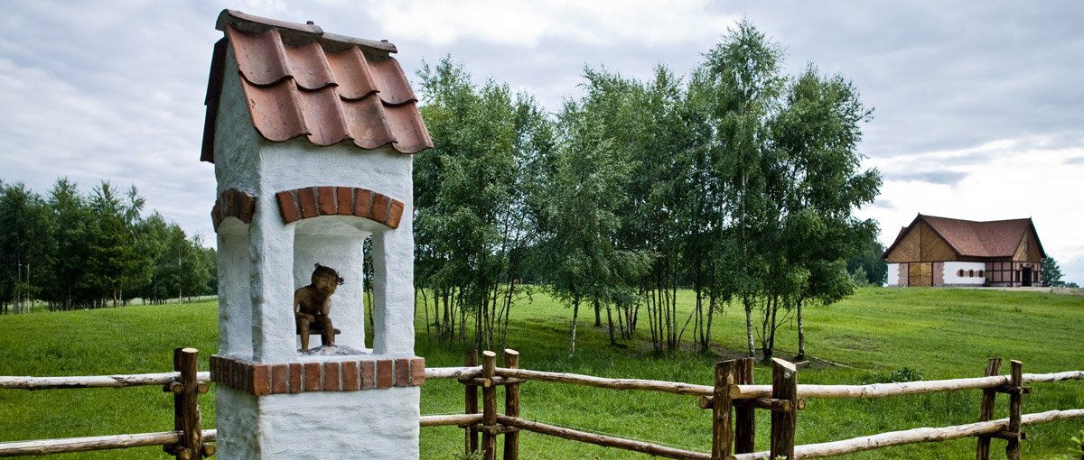 Hotel SPA restauracja konferencje nad jeziorem Mazury wypoczynek w Polsce