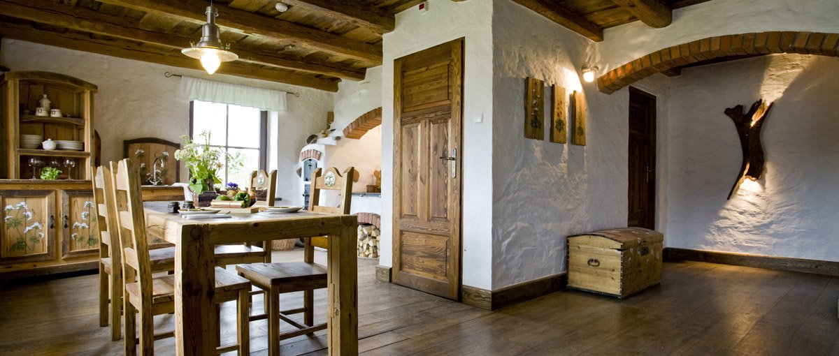 Hotel SPA restauracja konferencje nad jeziorem Mazury wypoczynek w Polsce
