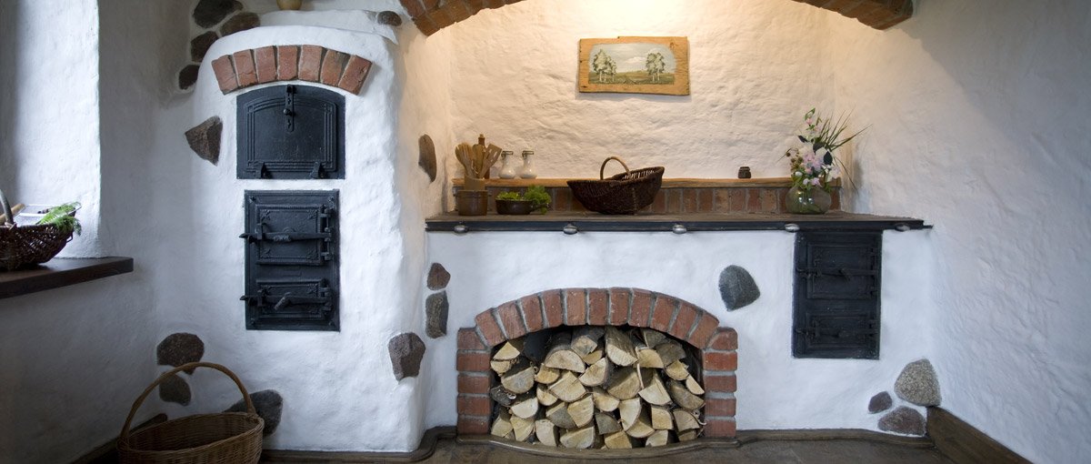 Hotel SPA restauracja konferencje nad jeziorem Mazury wypoczynek w Polsce