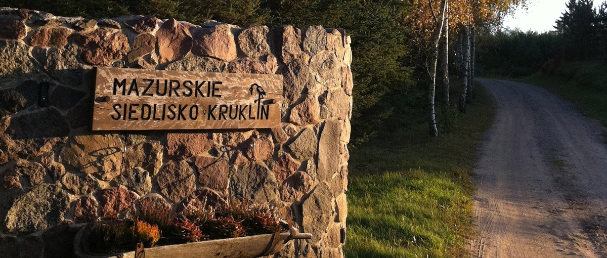 Hotel SPA restauracja konferencje nad jeziorem Mazury wypoczynek w Polsce