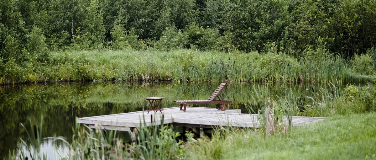 Hotel SPA restauracja konferencje nad jeziorem Mazury wypoczynek w Polsce