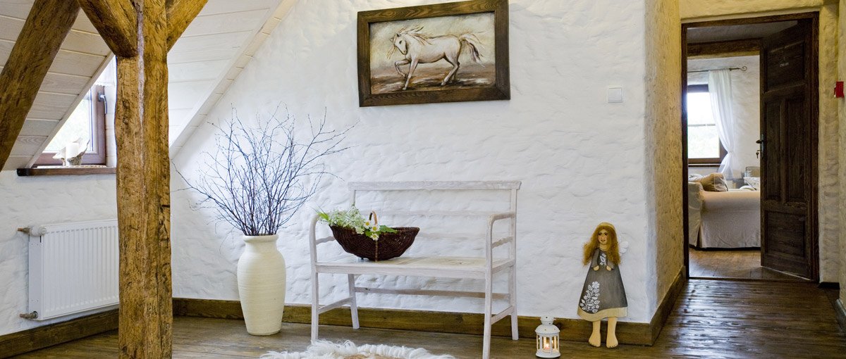 Hotel SPA restauracja konferencje nad jeziorem Mazury wypoczynek w Polsce