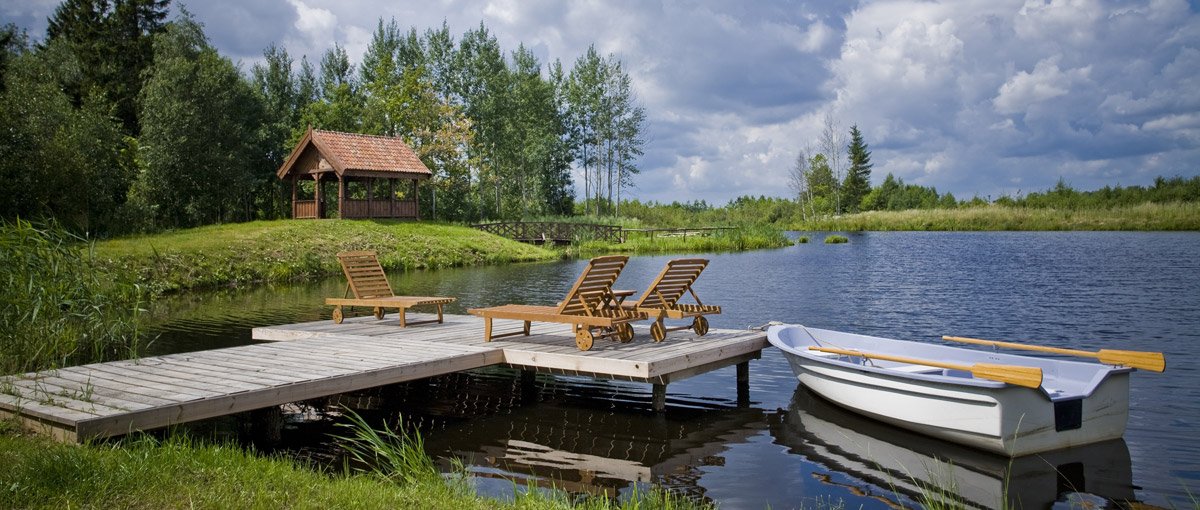 Hotel SPA restauracja konferencje nad jeziorem Mazury wypoczynek w Polsce