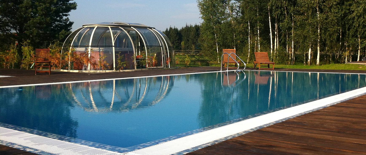 Hotel SPA restauracja konferencje nad jeziorem Mazury wypoczynek w Polsce