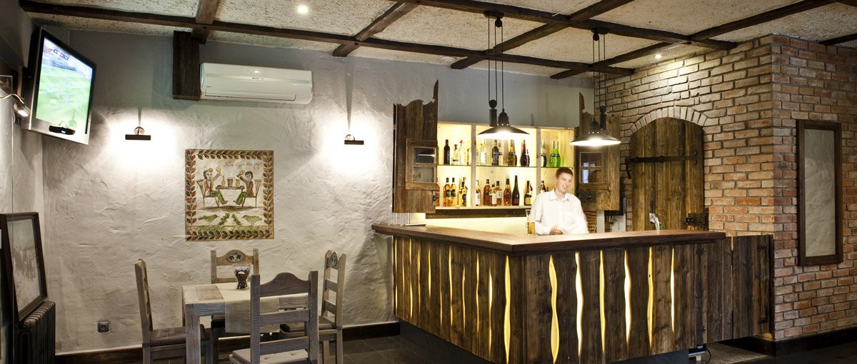 Hotel SPA restauracja konferencje nad jeziorem Mazury wypoczynek w Polsce