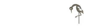 Hotel SPA restauracja konferencje nad jeziorem Mazury wypoczynek w Polsce