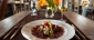 Hotel SPA restauracja konferencje nad jeziorem Mazury wypoczynek w Polsce