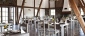 Hotel SPA restauracja konferencje nad jeziorem Mazury wypoczynek w Polsce