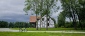 Hotel SPA restauracja konferencje nad jeziorem Mazury wypoczynek w Polsce
