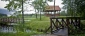 Hotel SPA restauracja konferencje nad jeziorem Mazury wypoczynek w Polsce